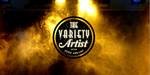 The Variety Artist Podcast