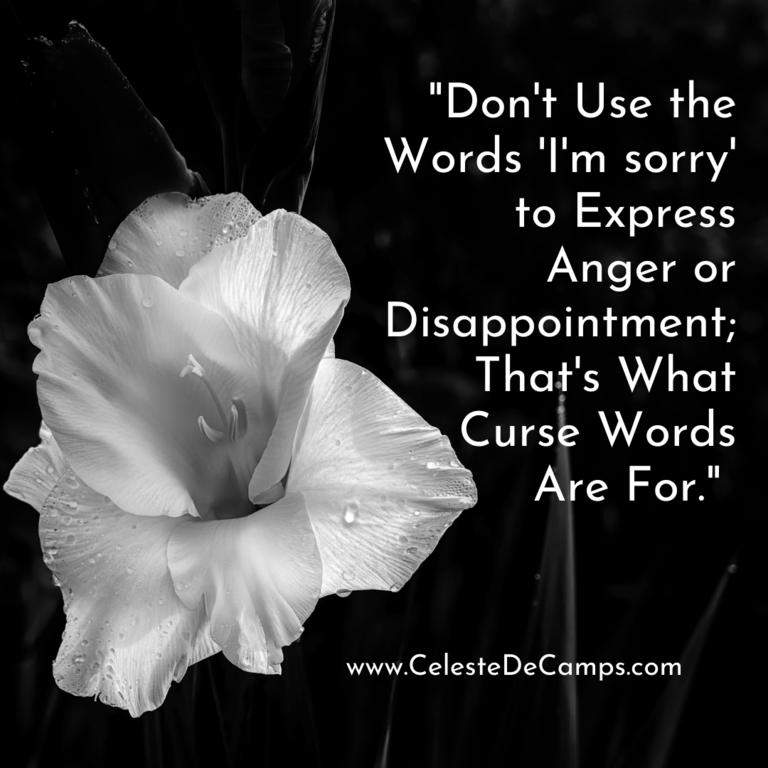 women-we-need-to-stop-apologizing-celeste-decamps